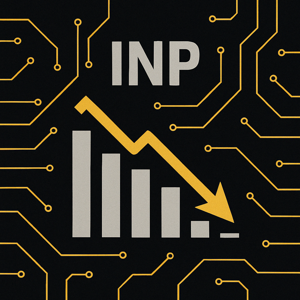 Como reduzi o INP em portais WordPress de grande tráfego